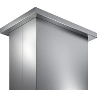 Gaggenau Hausgeräte GmbH AD 442 022 Abluftkamin