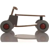 Sirch Sibis Flix (202)