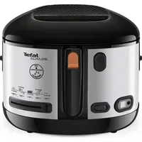 Tefal Filtra One FF175D71