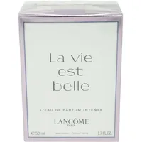 Lancôme La Vie est Belle Eau de Parfum Intense