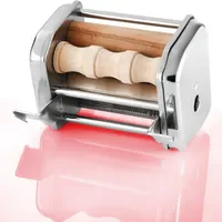 Gsd Nudelmaschinenvorsatz für Gnocchi (ohne Fuß)