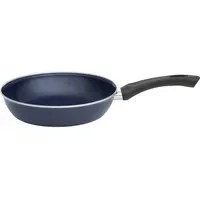 RIESS Omas Emailpfanne 18 cm