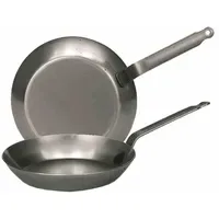 Turk Bratpfanne Professionell 24 cm