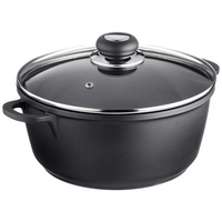 Krüger Delta Fleischtopf 24 cm