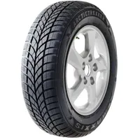 Maxxis AP2 215/65 R15 100H
