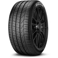 Pirelli P Zero 245/35 ZR20 91Y