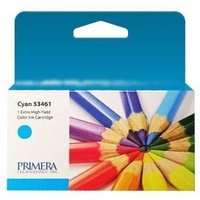 Primera 053461 cyan
