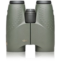 Meopta MeoStar B1 10x42 HD grün