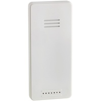 TFA Thermosensor 30.3207