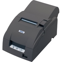 Epson TM U220A (C31C513057)