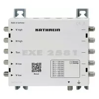 Kathrein EXR 2508 (20510095)