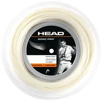 Head Sonic Pro 17 200m