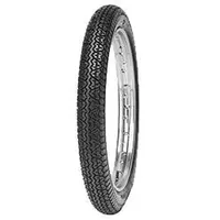 MITAS B7 2.75/ -17 47J