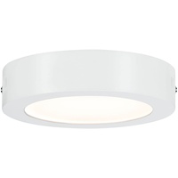 Paulmann Lunar (706.41)
