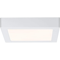 Paulmann Lunar (706.45)