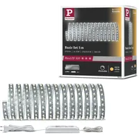 Paulmann MaxLED 500 Stripe Basisset 5 m (70604)
