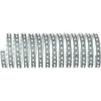 Paulmann MaxLED 500 Stripe Basisset 5 m (70604)