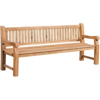 CLP Jackson V2 220 x 61 x 93 cm