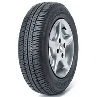 Debica Passio 135/80 R13 70T