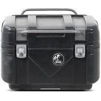 Hepco & Becker Gobi 42L schwarz