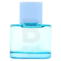 Kenneth Cole Blue Eau de Toilette 100 ml
