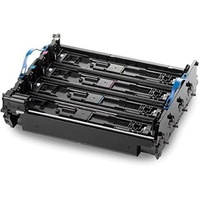 Oki 44494202 Trommel CMYK