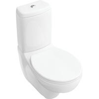 Villeroy & Boch O.novo (66231001)