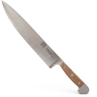 Güde Solingen Alpha Fasseiche Kochmesser 26 cm
