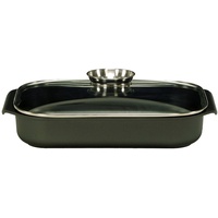 Krüger Delta Aromabräter 34,5 cm