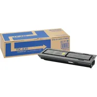 Kyocera TK-435 schwarz