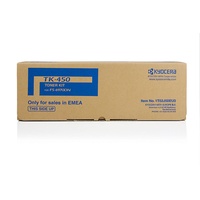 Kyocera TK-450 schwarz