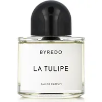 Byredo La Tulipe Eau de Parfum 100 ml