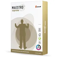 Mondi Supreme- Maestro 80 g/m² 500 Blatt