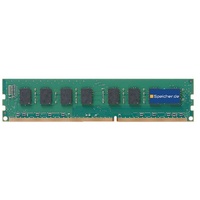 PHS-ELECTRONIC 8GB DDR3 PC3-12800