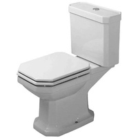 Duravit 1930 (2270900001)