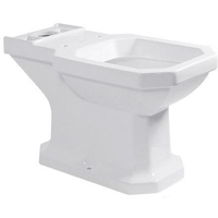 Duravit 1930 (02270100001)