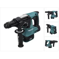 Makita DHR243ZE ohne Akku