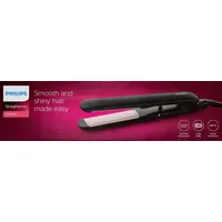 Philips Essential Care HP8321/00