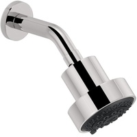Dornbracht Meta.02 platin (28508979-08)