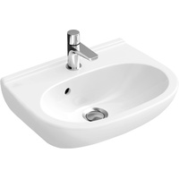 Villeroy & Boch O.novo Handwaschbecken 50 x 40 cm