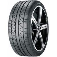 Pirelli Scorpion Zero Asimmetrico SUV 255/45 R20 105V
