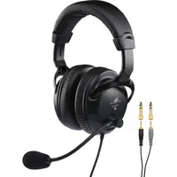 Monacor BH-009 Headset