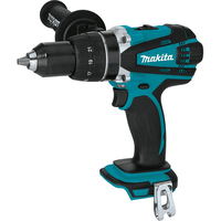 Makita DDF458Z ohne Akku