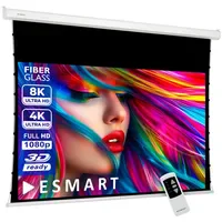 ESmart Tatenso 186x105 16:9