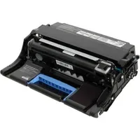 Konica Minolta Trommel IUP-20 A6VM03V schwarz