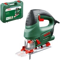 Bosch PST 800 PEL inkl. Koffer