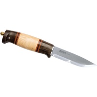 Helle Outdoormesser Harding (166210)