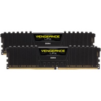 Corsair Vengeance LPX 16 GB (2 x 8 GB)