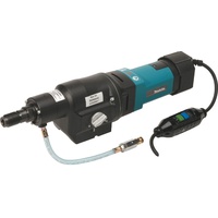 Makita DBM230