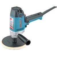 Makita Tellerschleifer PV7000C